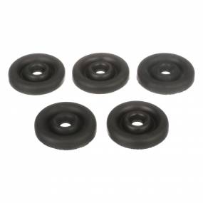 Isolator Case 368299R1