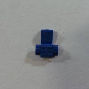 Verbindung (377630C1) Case