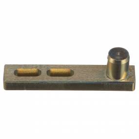 Bolzen Case