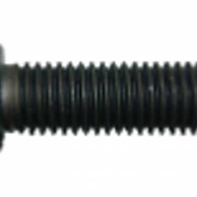 12Kt-Schraube Case 380-2620