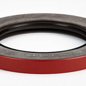 Öldichtung (401905R91) Case