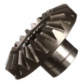 Angetriebenes Ketten Case 47137062