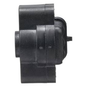Sensor Case
