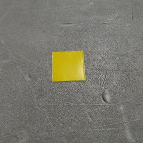 Aufkleber Case 48053196