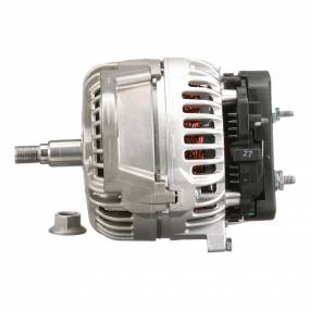 Drehstromgenerator Case