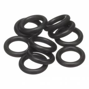 O-Ring Case