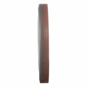 Dichtung Case