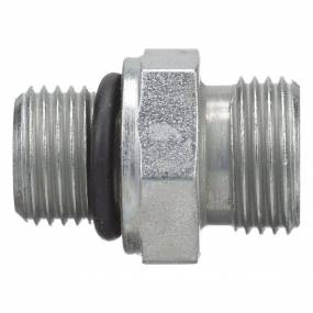 Hydr Steckverbinder Case