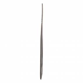 Dichtung, Flach Case