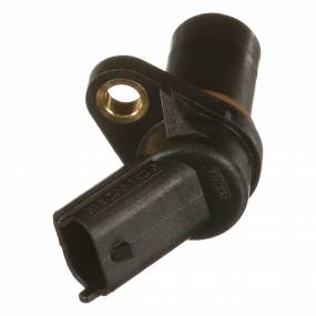 Sensor Case