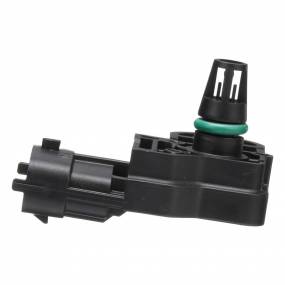 Sensor Case