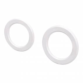 Dichtring Case