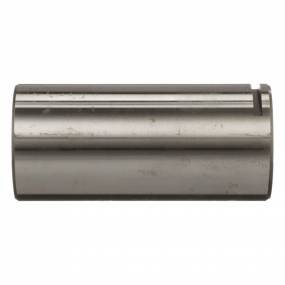 Bolzen Case