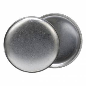 Stopfen, Tassenform Case Stopfen, Tassenform Case
