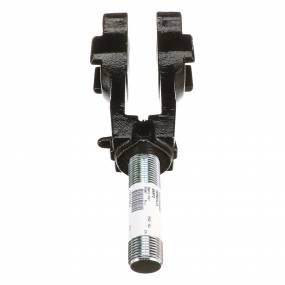 Gelenkgabel Case