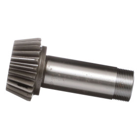 Kegelrad (84306294) Case Kegelrad (84306294) Case