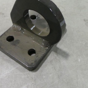 Konsole Case 84416489