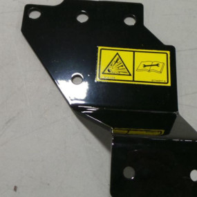 Stuetze Case 84548403