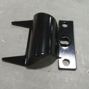 Messerdaumen (84550480) Case