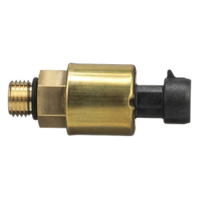 Sensor Case