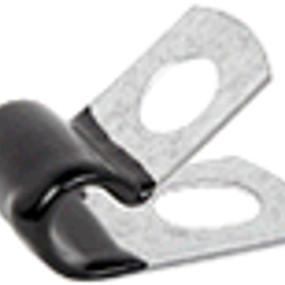 Klemme  Case 86637977