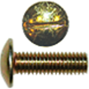 Schraube Case 87252