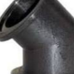 Kupplung Case 87266599