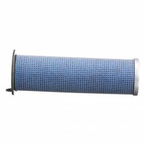 Luftfilter Case
