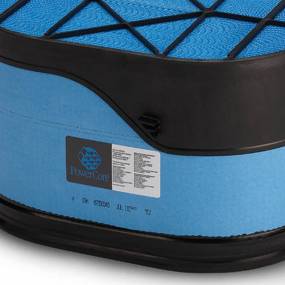 Luftfilter Case 87356545