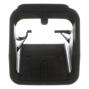 Service-Kit Case Service-Kit Case