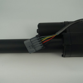 Bet-Tigungsvorrichtu  Case 87522008