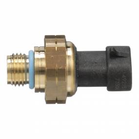 Sensor Case