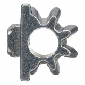 Zahnrad Case