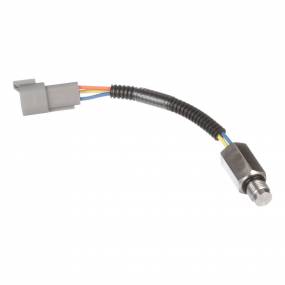 Sensor Case