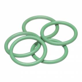 O-Ring Case