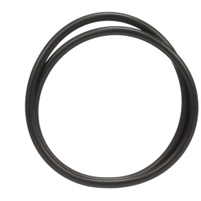 Dichtung, Flach Case