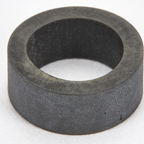 Tülle (A58962) Case