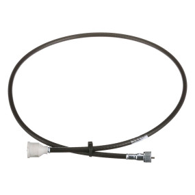Kabel (A59691) Case Kabel (A59691) Case