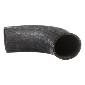 Schlauch (A61931) Case Schlauch (A61931) Case