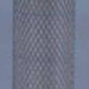 Luftfilter (Af1857) Case