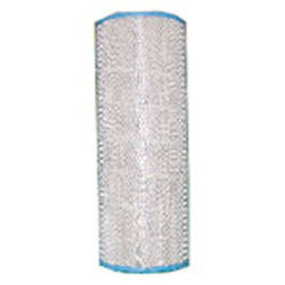 Luftfilter (Af25687) Case