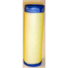 Luftfilter (Af25857) Case