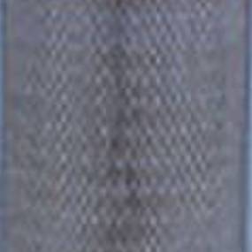 Luftfilter (Af932) Case