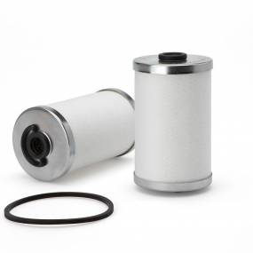 Kraftstofffilter (Ff5053) Case