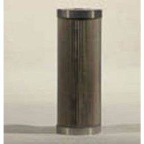 Hydraulikölfilter (Hf30396) Case