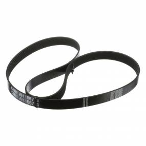Riemen (J911567) Case
