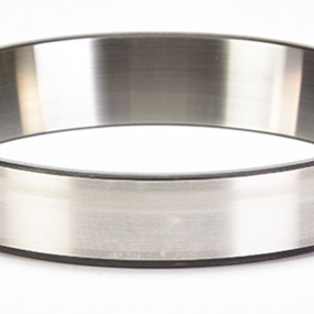 Lagerschale Case L31698