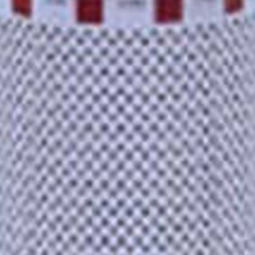 Motorölfilter (Lf569) Case