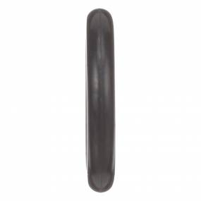 Dichtung, Flach (S8900S00F) Case Dichtung, Flach (S8900S00F) Case