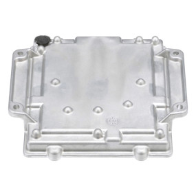 Elektronikbox (Sba185186172) Case